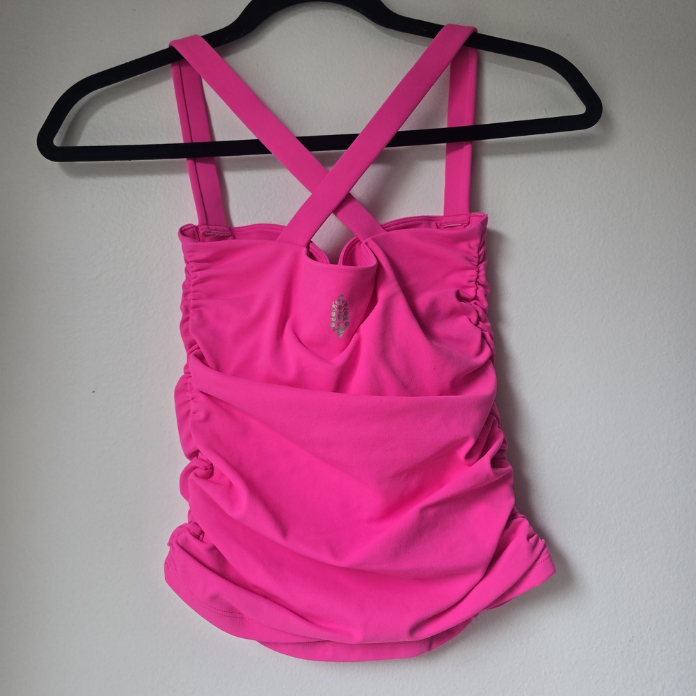 FP Movement Top - Picture 3 of 4